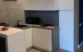 Туры в отель Oshten Apartments Туры в отель Oshten Apartments
