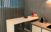 Туры в отель Oshten Apartments Туры в отель Oshten Apartments