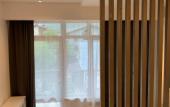 Туры в отель Oshten Apartments Туры в отель Oshten Apartments