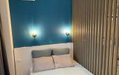 Туры в отель Oshten Apartments Туры в отель Oshten Apartments