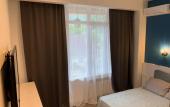 Туры в отель Oshten Apartments Туры в отель Oshten Apartments