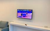 Туры в отель Oshten Apartments Туры в отель Oshten Apartments