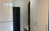 Туры в отель Oshten Apartments Туры в отель Oshten Apartments