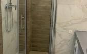 Туры в отель Oshten Apartments Туры в отель Oshten Apartments