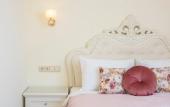 Туры в отель Marisol Breeze Stilnaya kvartira s vidom na more Туры в отель Marisol Breeze Stilnaya kvartira s vidom na more