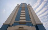 Туры в отель Marisol Breeze Stilnaya kvartira s vidom na more Туры в отель Marisol Breeze Stilnaya kvartira s vidom na more