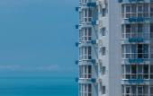 Туры в отель Marisol Breeze Stilnaya kvartira s vidom na more Туры в отель Marisol Breeze Stilnaya kvartira s vidom na more