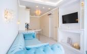 Туры в отель Marisol Breeze Stilnaya kvartira s vidom na more Туры в отель Marisol Breeze Stilnaya kvartira s vidom na more
