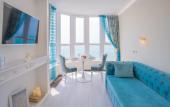 Туры в отель Marisol Breeze Stilnaya kvartira s vidom na more Туры в отель Marisol Breeze Stilnaya kvartira s vidom na more