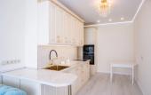 Туры в отель Marisol Breeze Stilnaya kvartira s vidom na more Туры в отель Marisol Breeze Stilnaya kvartira s vidom na more