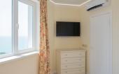 Туры в отель Marisol Breeze Stilnaya kvartira s vidom na more Туры в отель Marisol Breeze Stilnaya kvartira s vidom na more