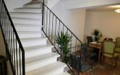 Туры в отель Alacati Lotus Koyici Otel Туры в отель Alacati Lotus Koyici Otel