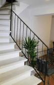Туры в отель Alacati Lotus Koyici Otel Туры в отель Alacati Lotus Koyici Otel