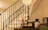 Туры в отель Alacati Lotus Koyici Otel Туры в отель Alacati Lotus Koyici Otel
