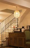 Туры в отель Alacati Lotus Koyici Otel Туры в отель Alacati Lotus Koyici Otel