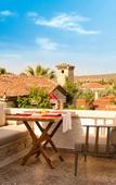 Туры в отель Alacati Lotus Koyici Otel Туры в отель Alacati Lotus Koyici Otel