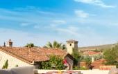 Туры в отель Alacati Lotus Koyici Otel Туры в отель Alacati Lotus Koyici Otel