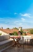 Туры в отель Alacati Lotus Koyici Otel Туры в отель Alacati Lotus Koyici Otel