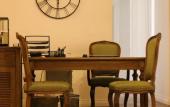 Туры в отель Alacati Lotus Koyici Otel Туры в отель Alacati Lotus Koyici Otel