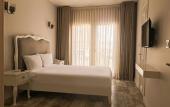 Туры в отель Alacati Lotus Koyici Otel Туры в отель Alacati Lotus Koyici Otel