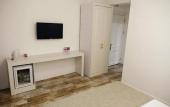 Туры в отель Alacati Lotus Koyici Otel Туры в отель Alacati Lotus Koyici Otel