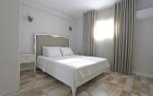 Туры в отель Alacati Lotus Koyici Otel Туры в отель Alacati Lotus Koyici Otel