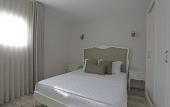 Туры в отель Alacati Lotus Koyici Otel Туры в отель Alacati Lotus Koyici Otel