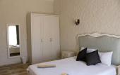 Туры в отель Alacati Lotus Koyici Otel Туры в отель Alacati Lotus Koyici Otel