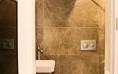 Туры в отель Alacati Lotus Koyici Otel Туры в отель Alacati Lotus Koyici Otel