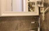 Туры в отель Alacati Lotus Koyici Otel Туры в отель Alacati Lotus Koyici Otel