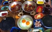 Туры в отель Alacati Lotus Koyici Otel Туры в отель Alacati Lotus Koyici Otel