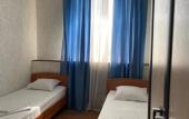 Туры в отель Aleksis Guest House Туры в отель Aleksis Guest House