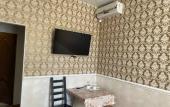 Туры в отель Aleksis Guest House Туры в отель Aleksis Guest House