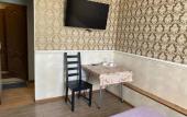 Туры в отель Aleksis Guest House Туры в отель Aleksis Guest House