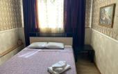Туры в отель Aleksis Guest House Туры в отель Aleksis Guest House