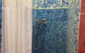 Туры в отель Aleksis Guest House Туры в отель Aleksis Guest House
