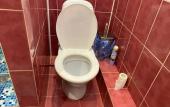 Туры в отель Aleksis Guest House Туры в отель Aleksis Guest House