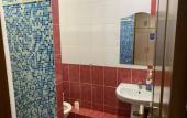 Туры в отель Aleksis Guest House Туры в отель Aleksis Guest House