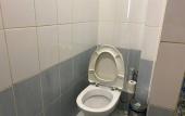 Туры в отель Aleksis Guest House Туры в отель Aleksis Guest House