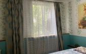 Туры в отель Aleksis Guest House Туры в отель Aleksis Guest House
