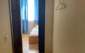 Туры в отель Aleksis Guest House Туры в отель Aleksis Guest House