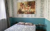 Туры в отель Aleksis Guest House Туры в отель Aleksis Guest House