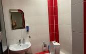 Туры в отель Aleksis Guest House Туры в отель Aleksis Guest House