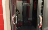 Туры в отель Aleksis Guest House Туры в отель Aleksis Guest House