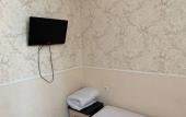 Туры в отель Aleksis Guest House Туры в отель Aleksis Guest House