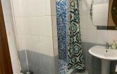Туры в отель Aleksis Guest House Туры в отель Aleksis Guest House