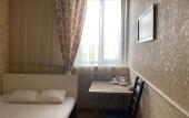 Туры в отель Aleksis Guest House Туры в отель Aleksis Guest House