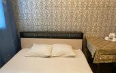 Туры в отель Aleksis Guest House Туры в отель Aleksis Guest House