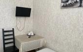 Туры в отель Aleksis Guest House Туры в отель Aleksis Guest House
