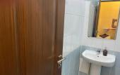 Туры в отель Aleksis Guest House Туры в отель Aleksis Guest House